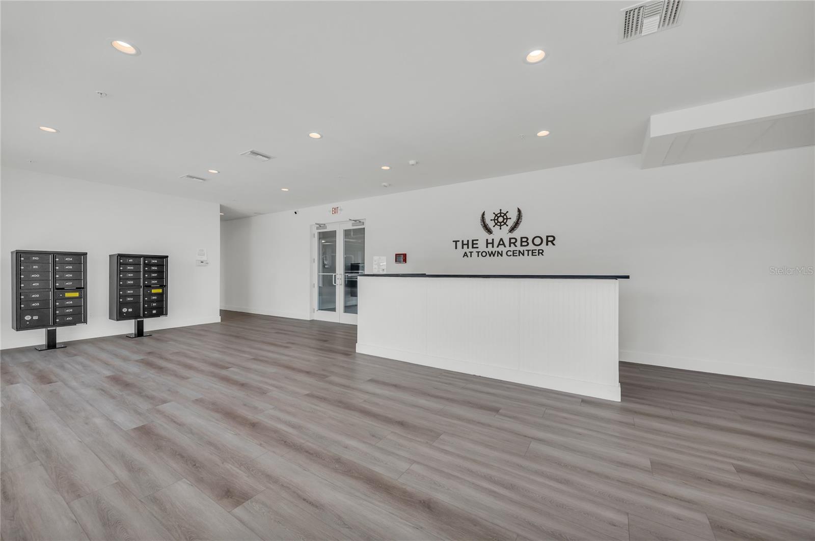 300 150TH AVE #200, MADEIRA BEACH, FL, 33708