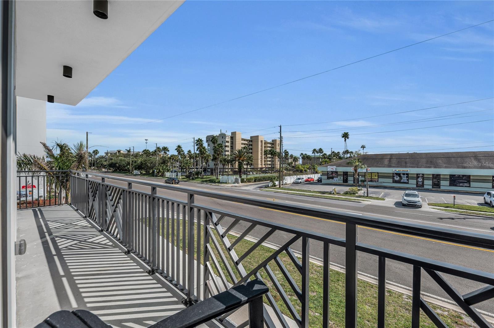 300 150TH AVE #200, MADEIRA BEACH, FL, 33708