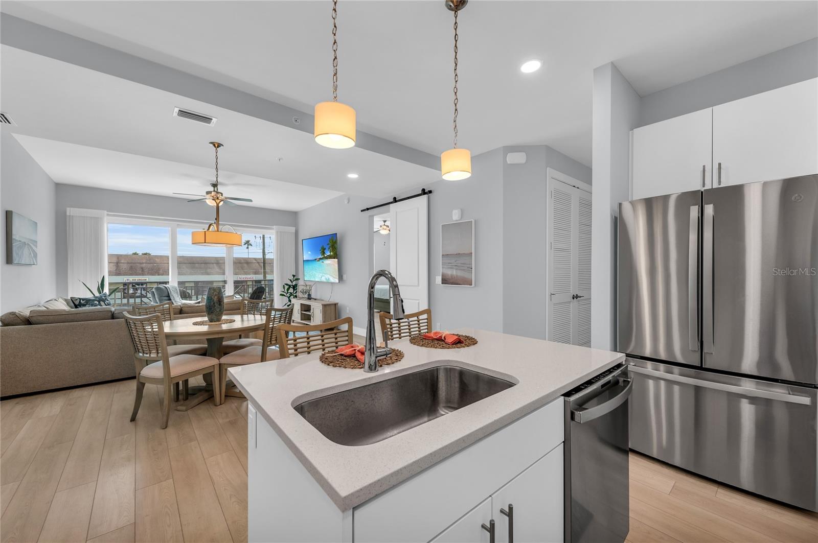 300 150TH AVE #200, MADEIRA BEACH, FL, 33708