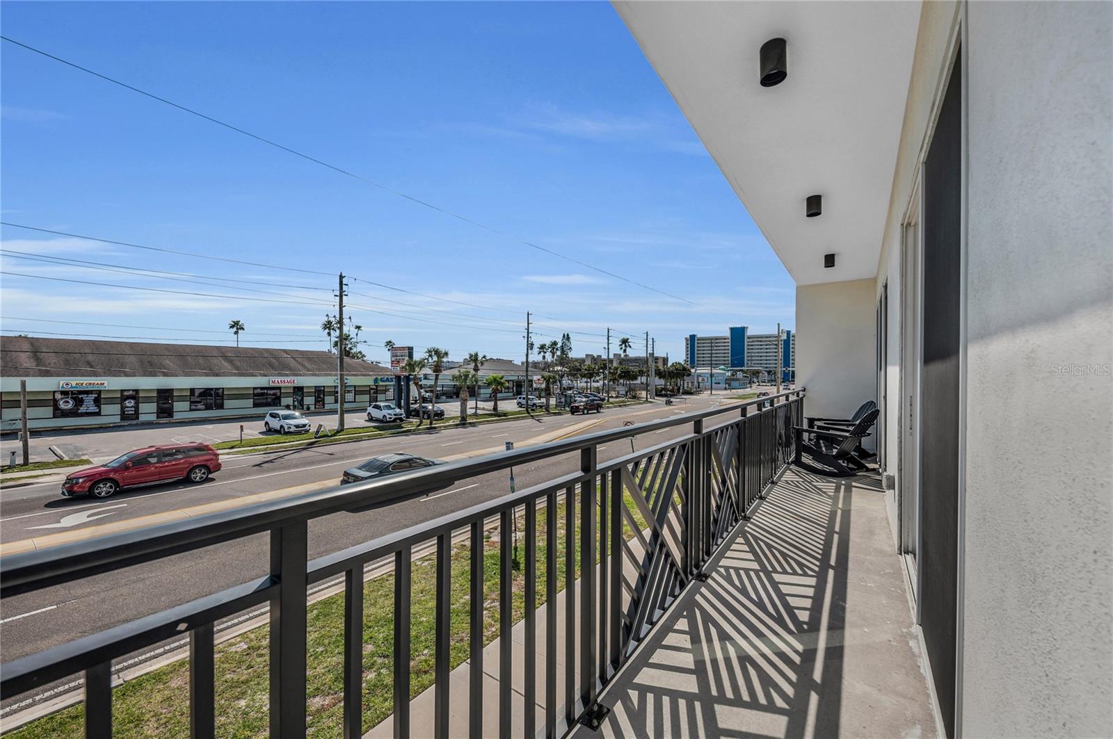 300 150TH AVE #200, MADEIRA BEACH, FL, 33708
