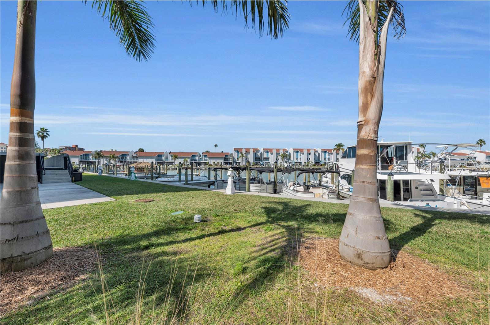 300 150TH AVE #200, MADEIRA BEACH, FL, 33708