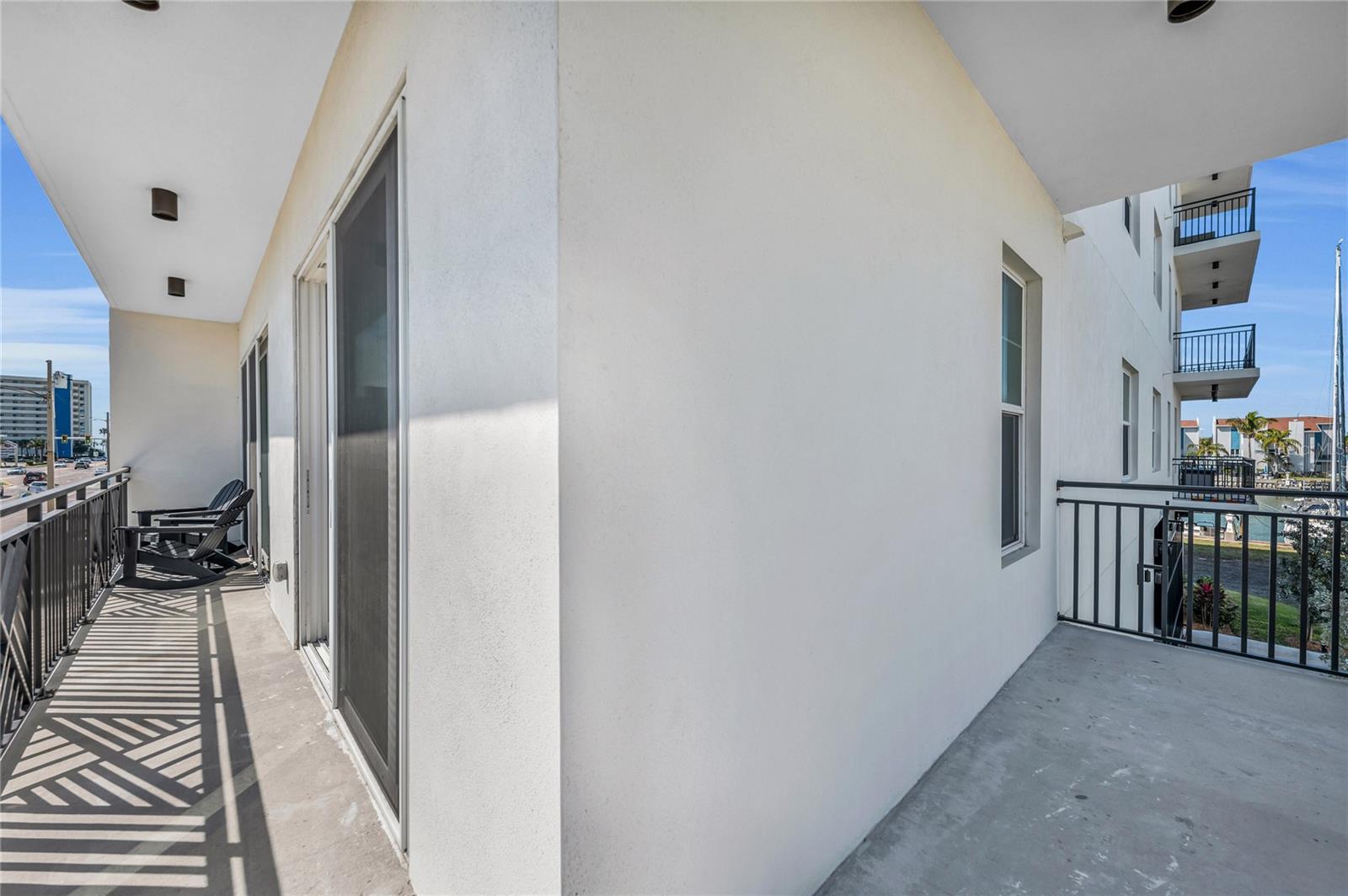 300 150TH AVE #200, MADEIRA BEACH, FL, 33708