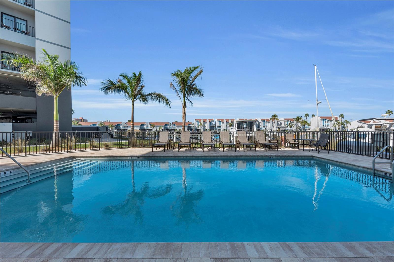 300 150TH AVE #200, MADEIRA BEACH, FL, 33708