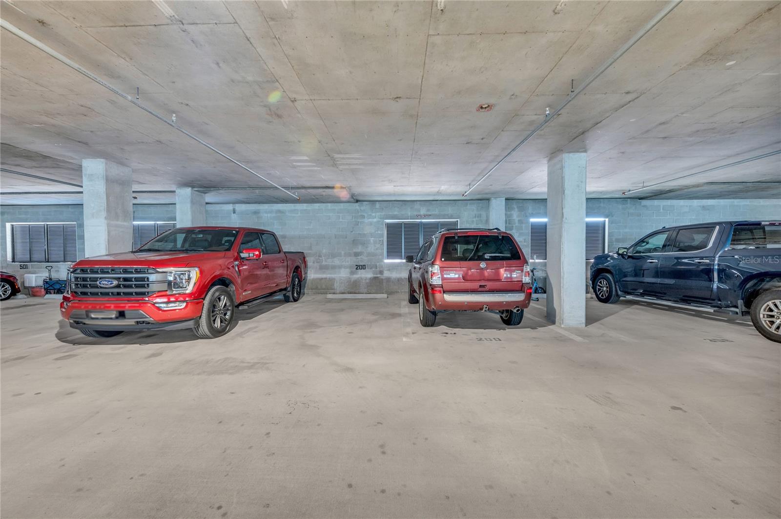 300 150TH AVE #200, MADEIRA BEACH, FL, 33708