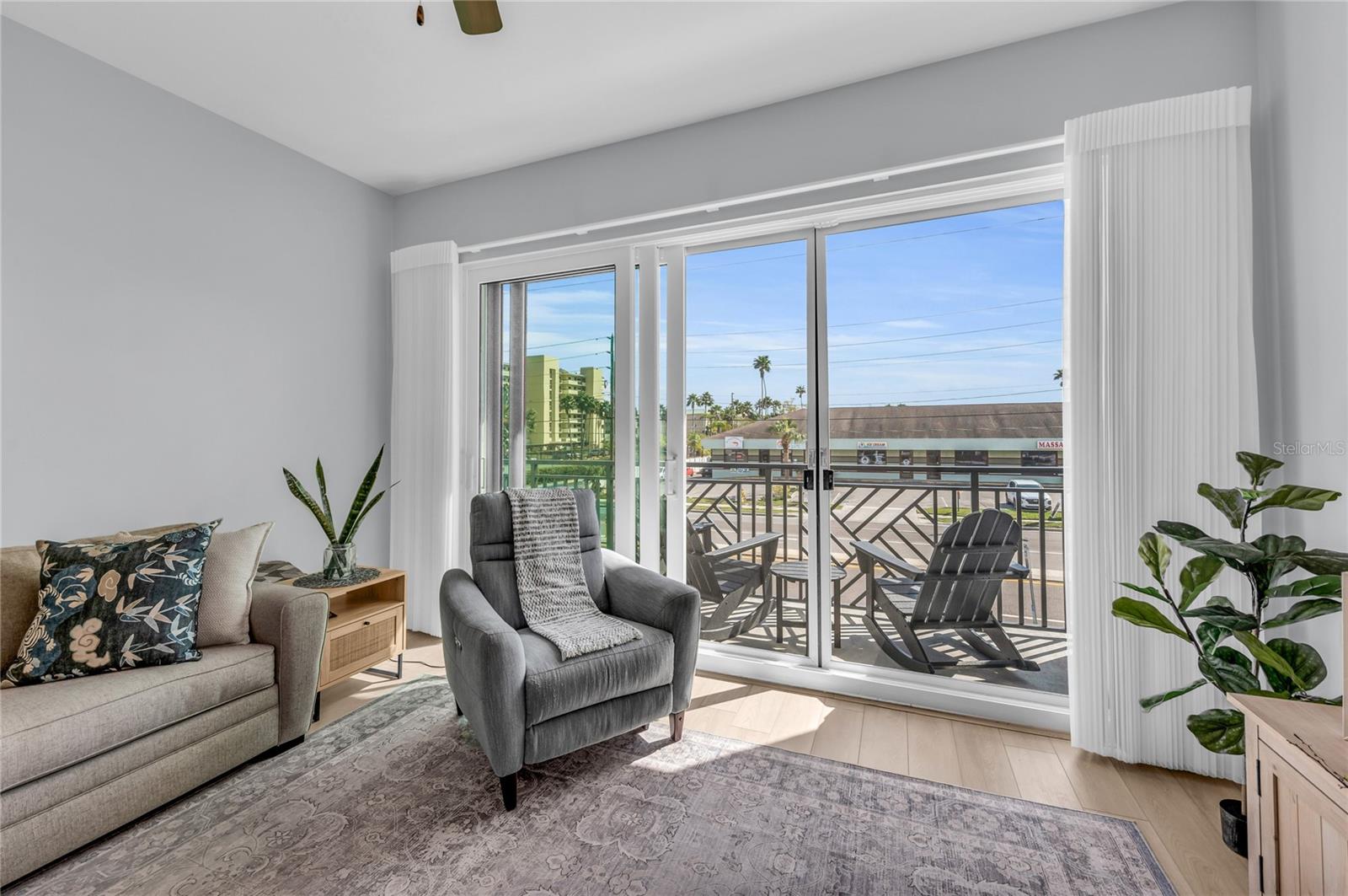 300 150TH AVE #200, MADEIRA BEACH, FL, 33708