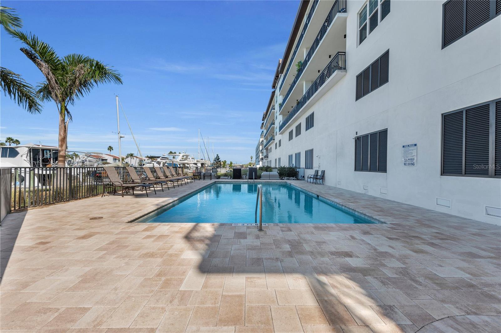 300 150TH AVE #200, MADEIRA BEACH, FL, 33708