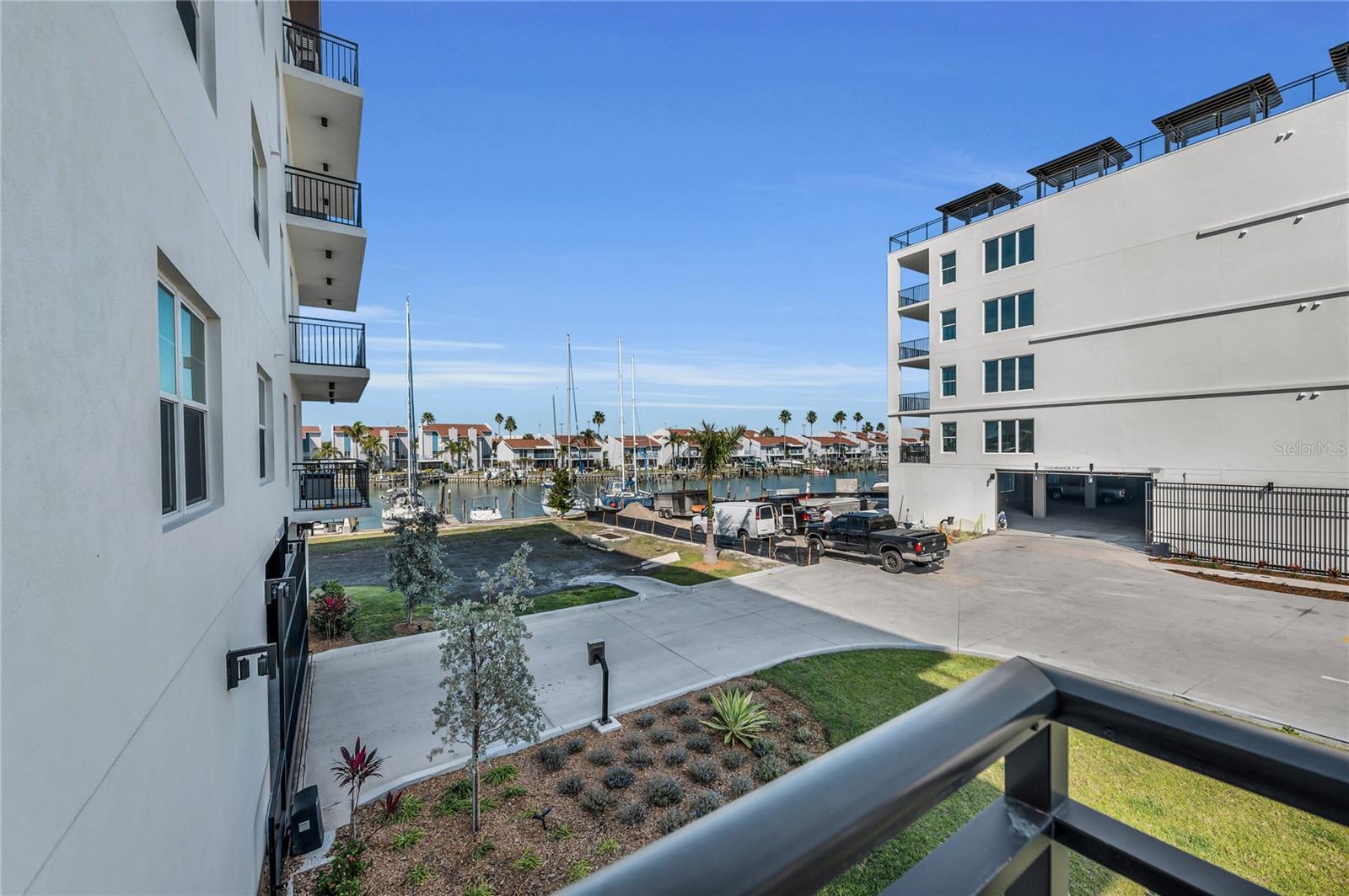 300 150TH AVE #200, MADEIRA BEACH, FL, 33708