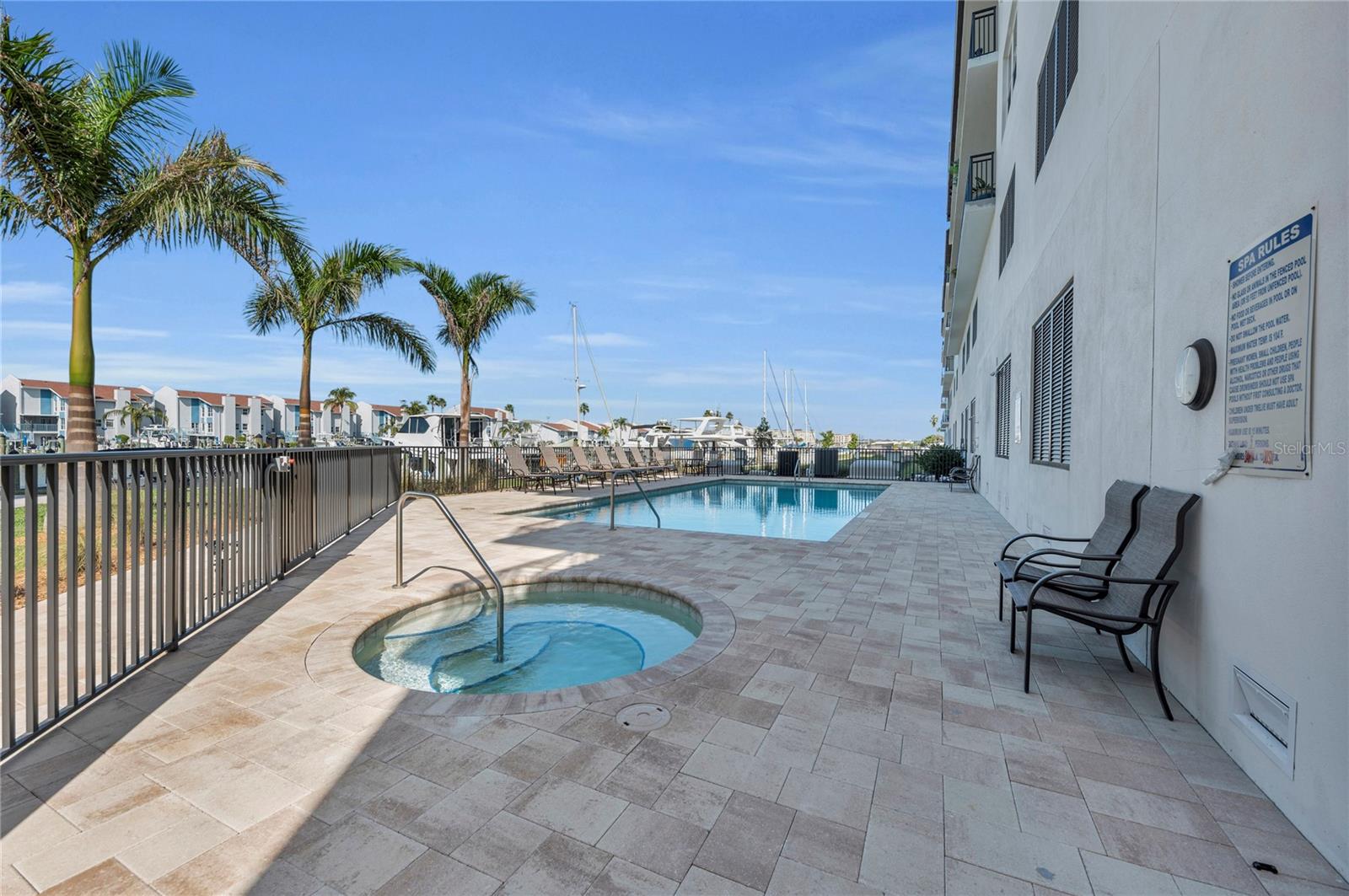 300 150TH AVE #200, MADEIRA BEACH, FL, 33708