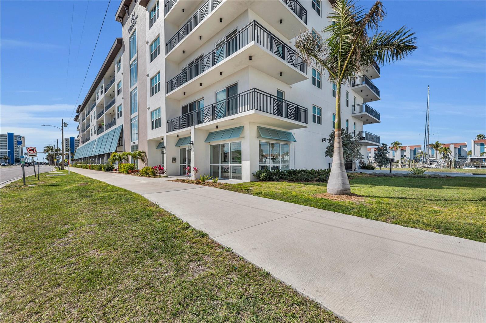 300 150TH AVE #200, MADEIRA BEACH, FL, 33708
