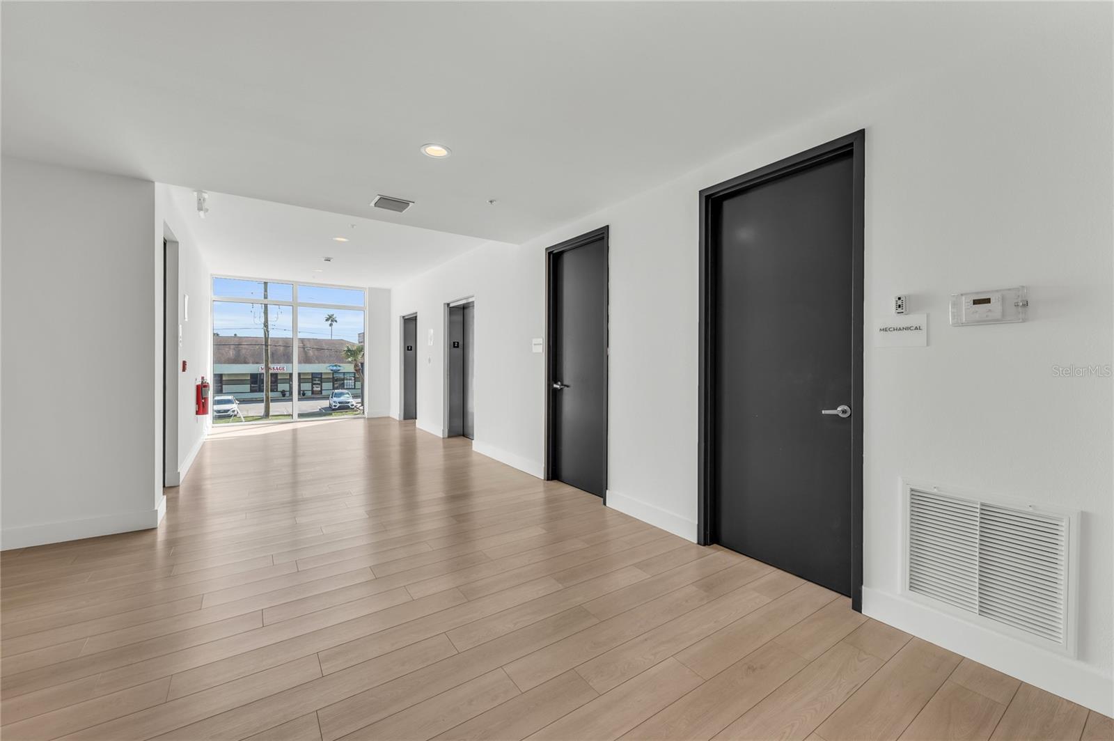 300 150TH AVE #200, MADEIRA BEACH, FL, 33708