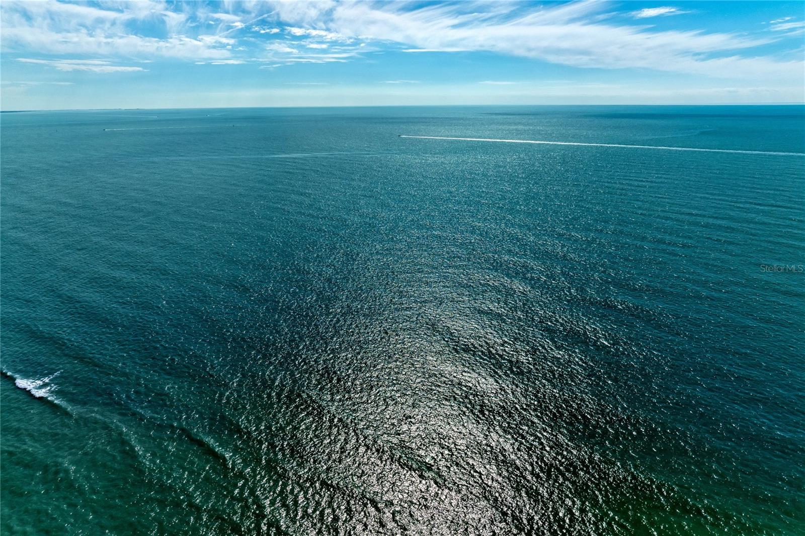 300 150TH AVE #200, MADEIRA BEACH, FL, 33708