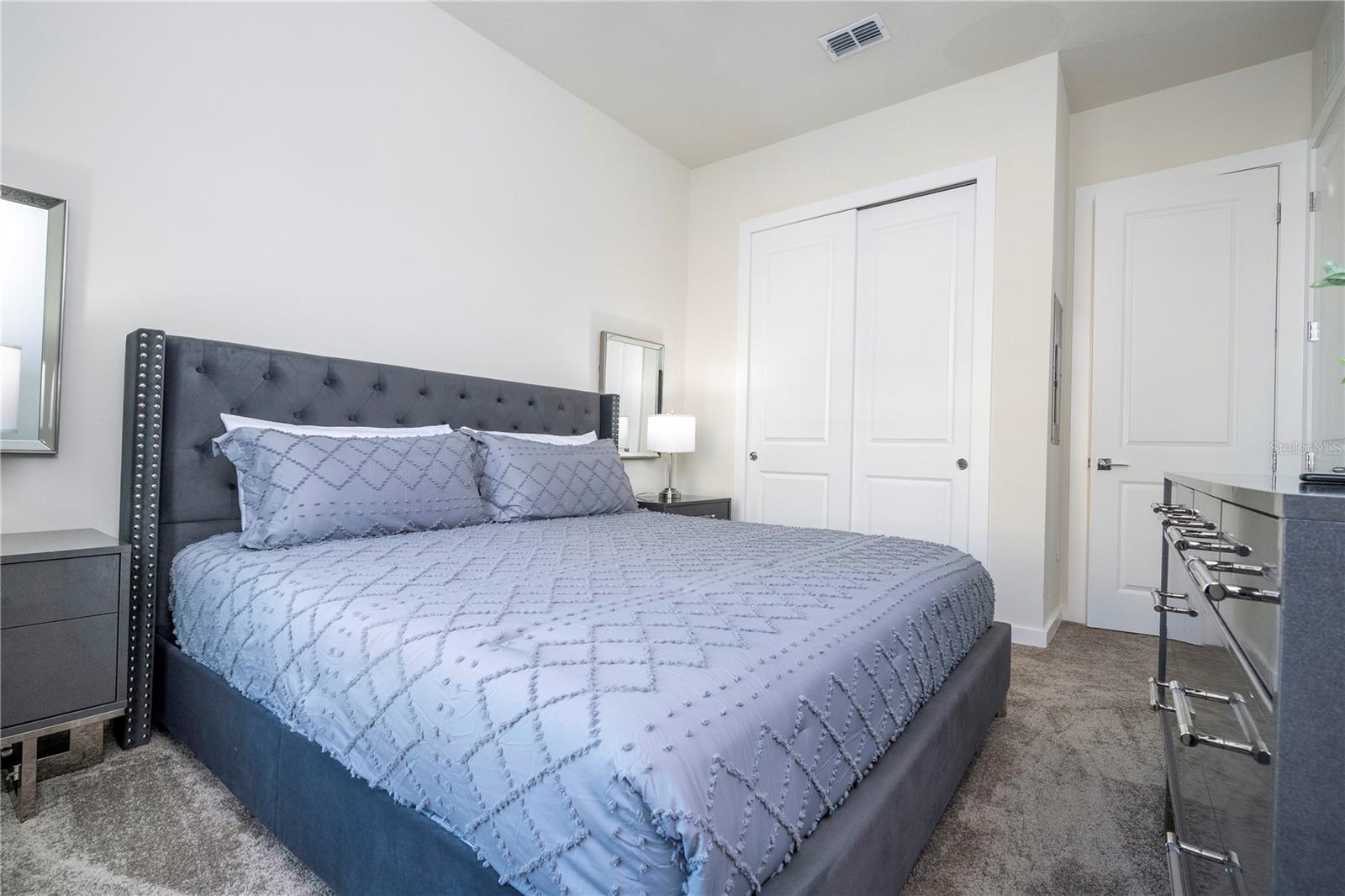 7529 SUNFLOWER CIR, KISSIMMEE, FL, 34747