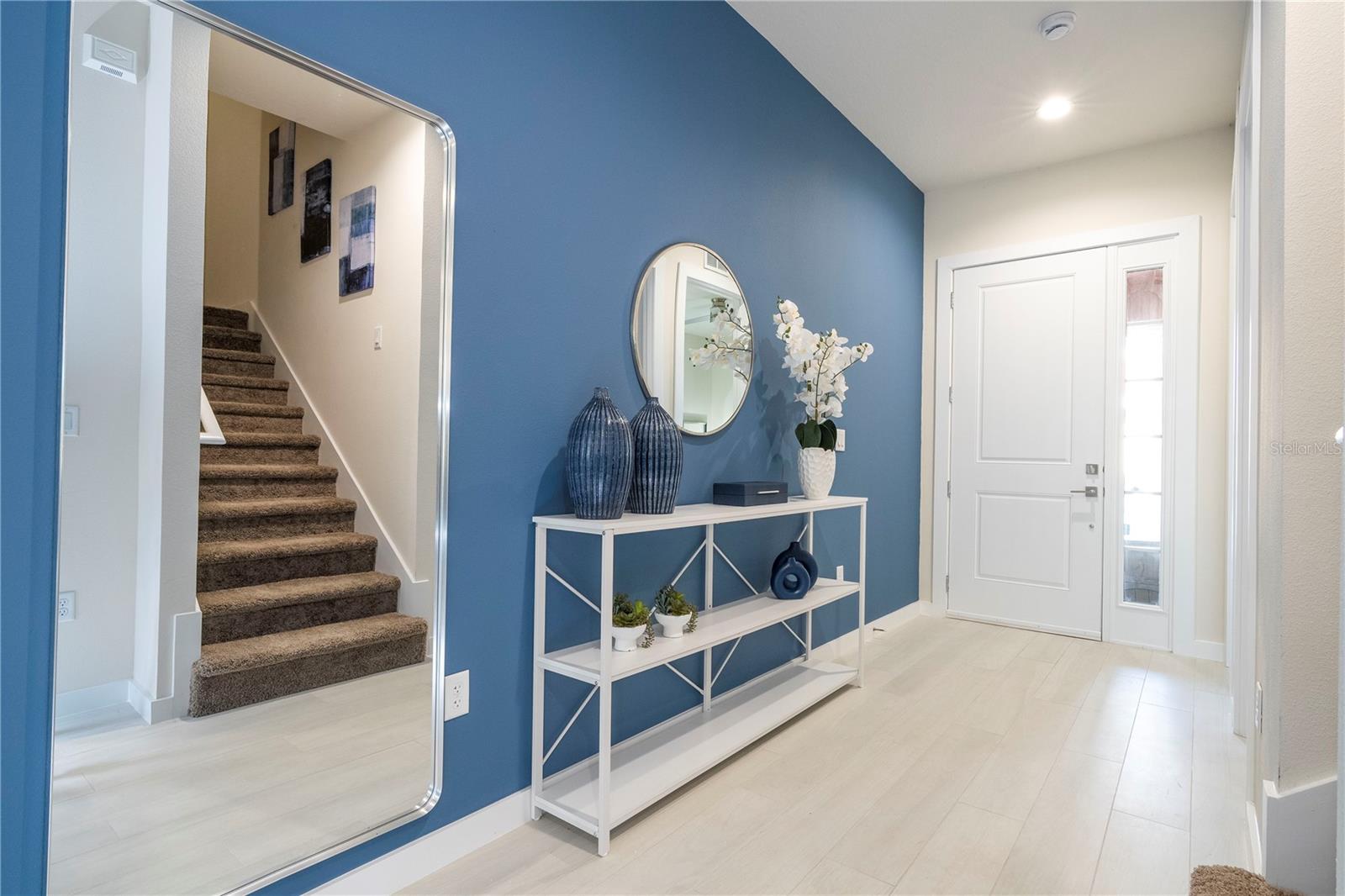 7529 SUNFLOWER CIR, KISSIMMEE, FL, 34747