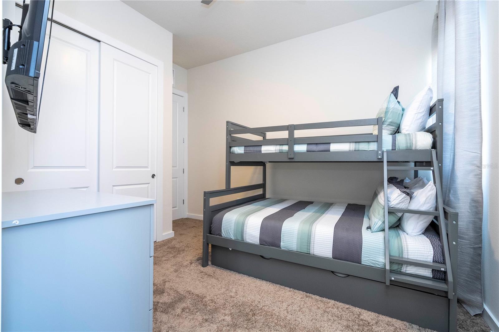 7529 SUNFLOWER CIR, KISSIMMEE, FL, 34747