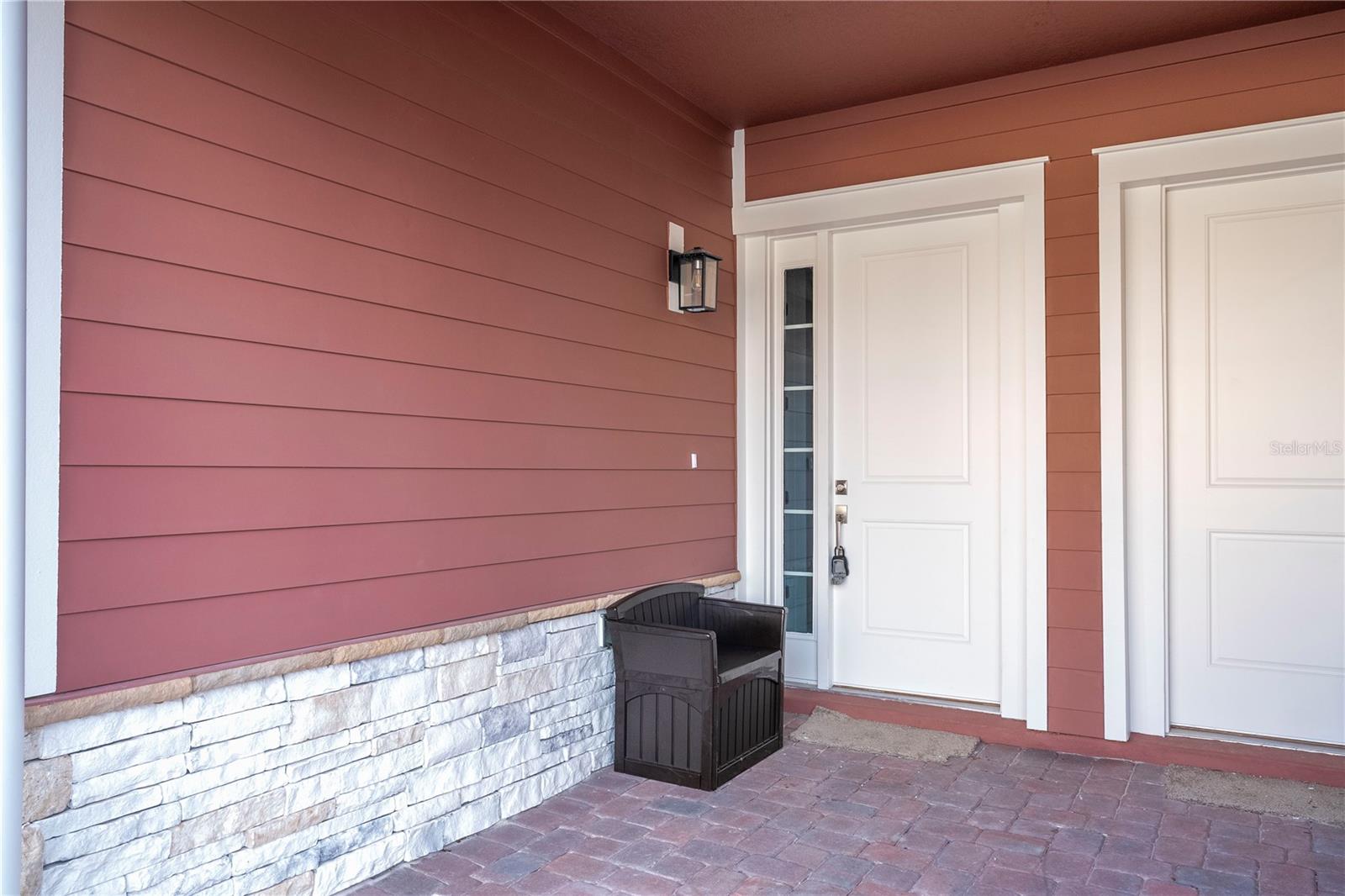 7529 SUNFLOWER CIR, KISSIMMEE, FL, 34747