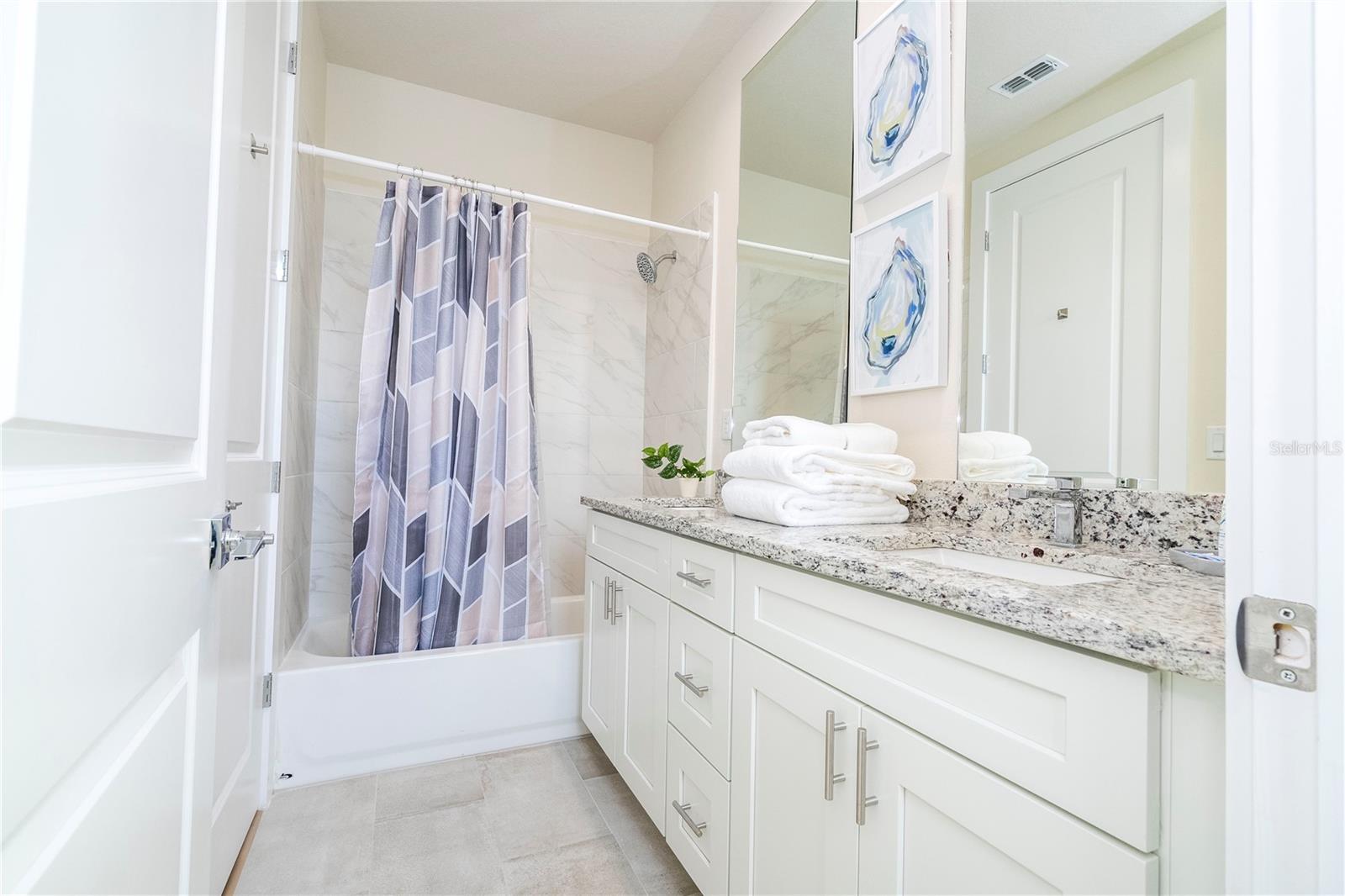 7529 SUNFLOWER CIR, KISSIMMEE, FL, 34747
