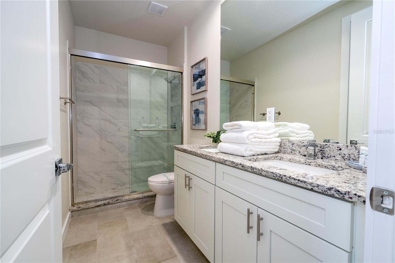 7529 SUNFLOWER CIR, KISSIMMEE, FL, 34747