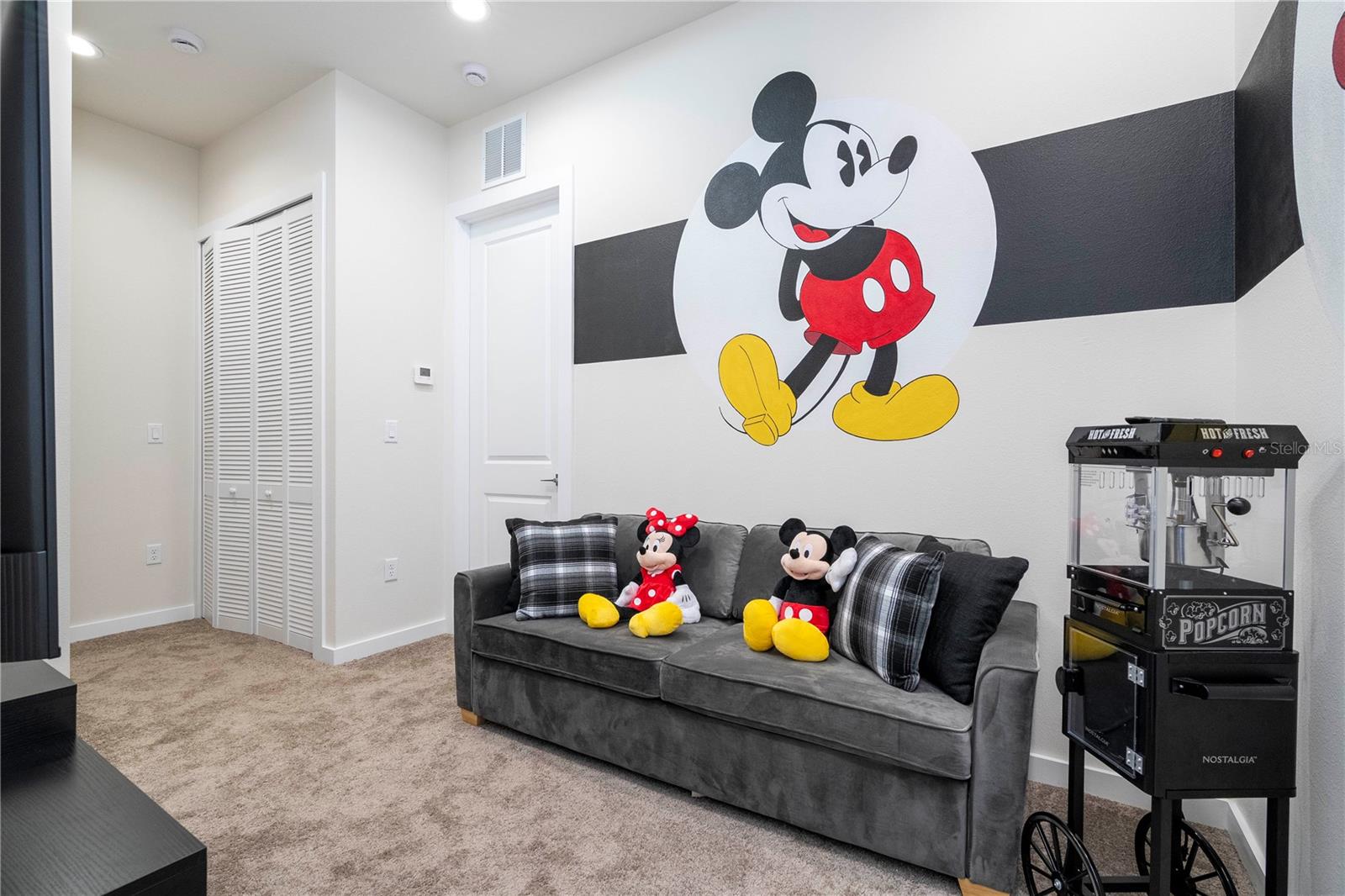7529 SUNFLOWER CIR, KISSIMMEE, FL, 34747