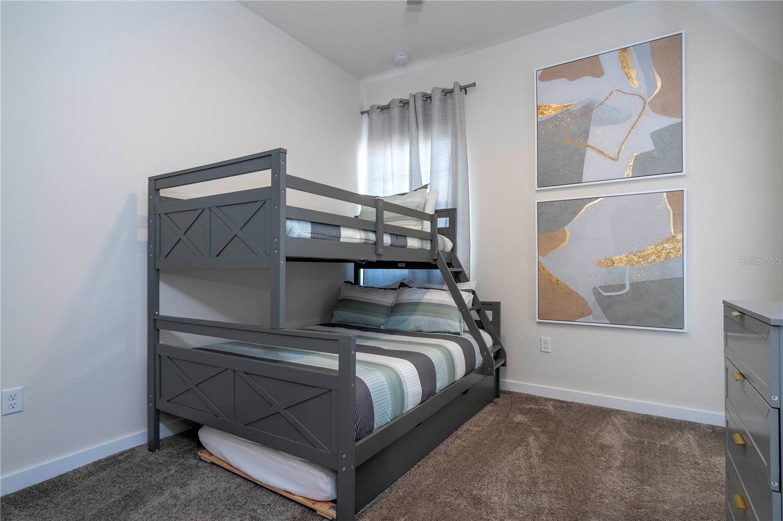 7529 SUNFLOWER CIR, KISSIMMEE, FL, 34747