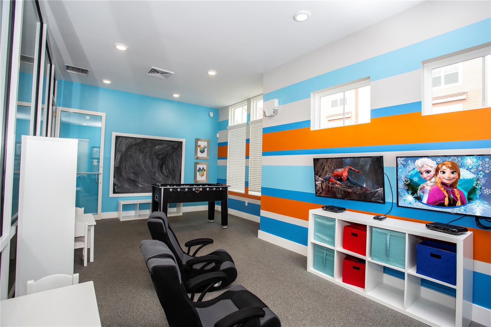 7529 SUNFLOWER CIR, KISSIMMEE, FL, 34747