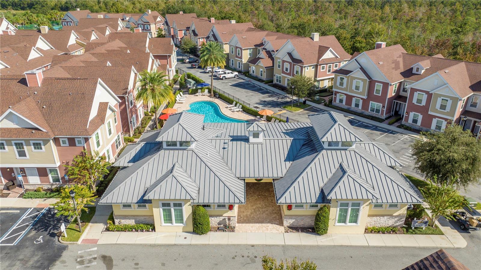 7529 SUNFLOWER CIR, KISSIMMEE, FL, 34747