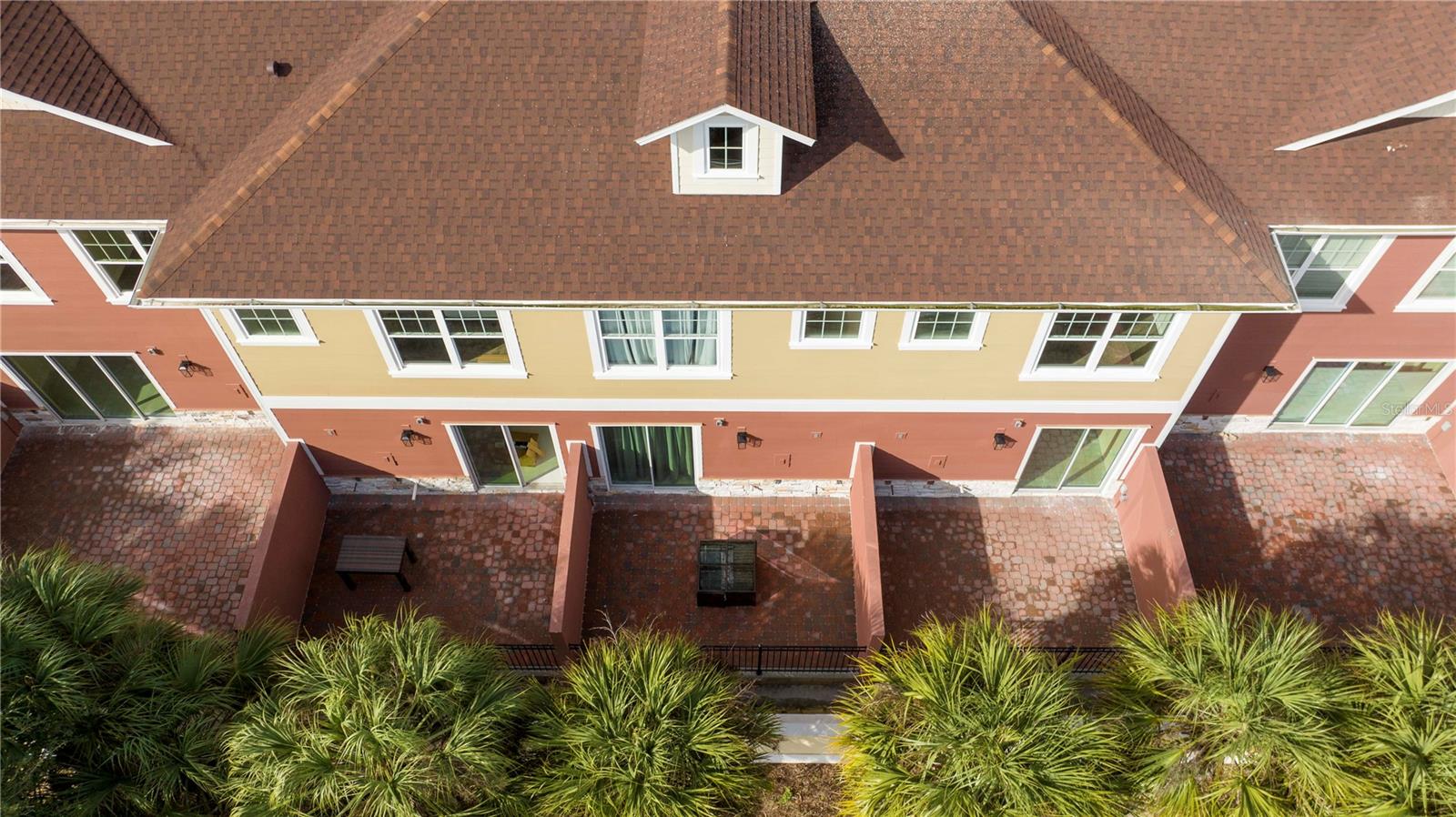 7529 SUNFLOWER CIR, KISSIMMEE, FL, 34747