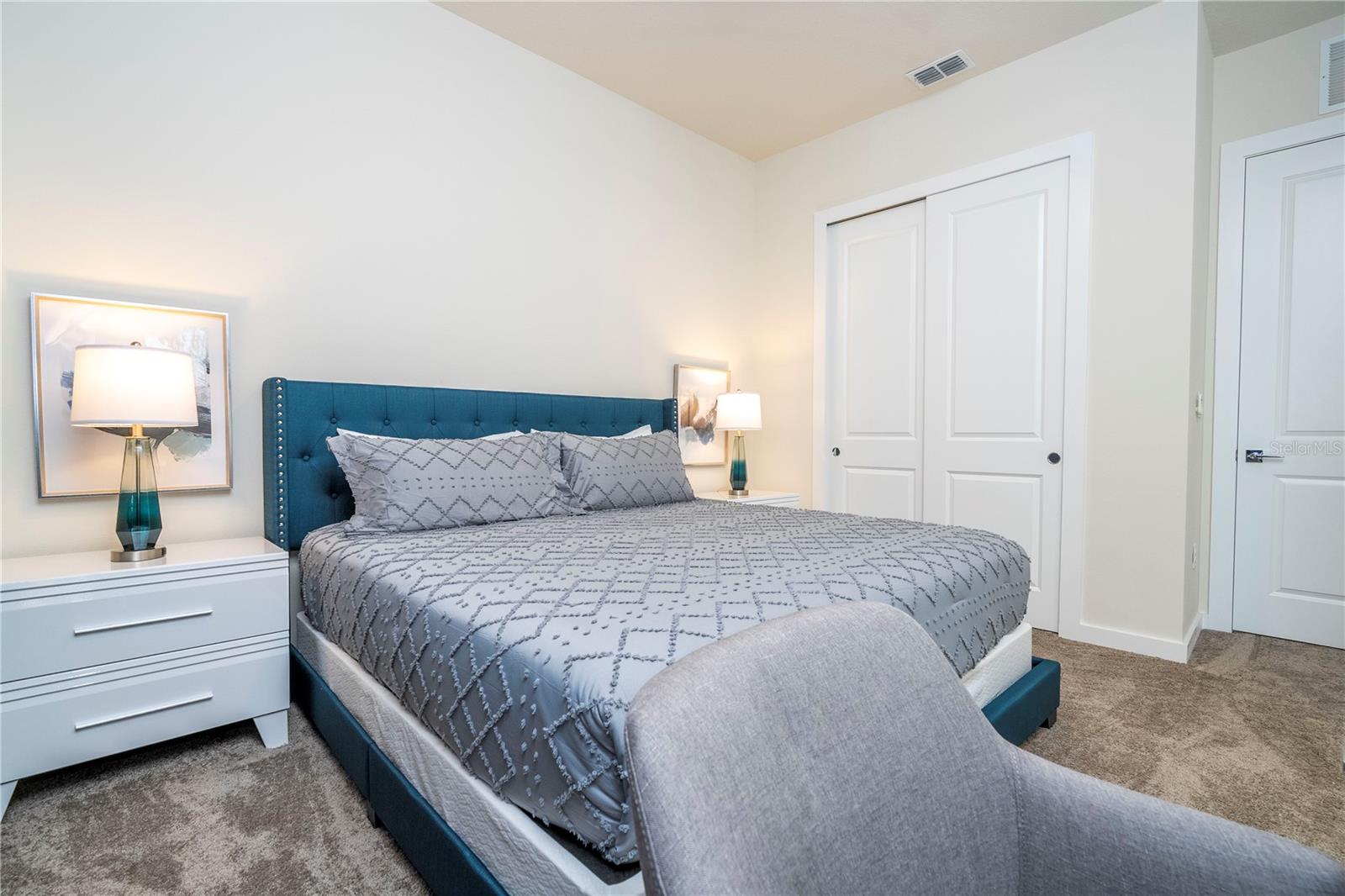 7529 SUNFLOWER CIR, KISSIMMEE, FL, 34747