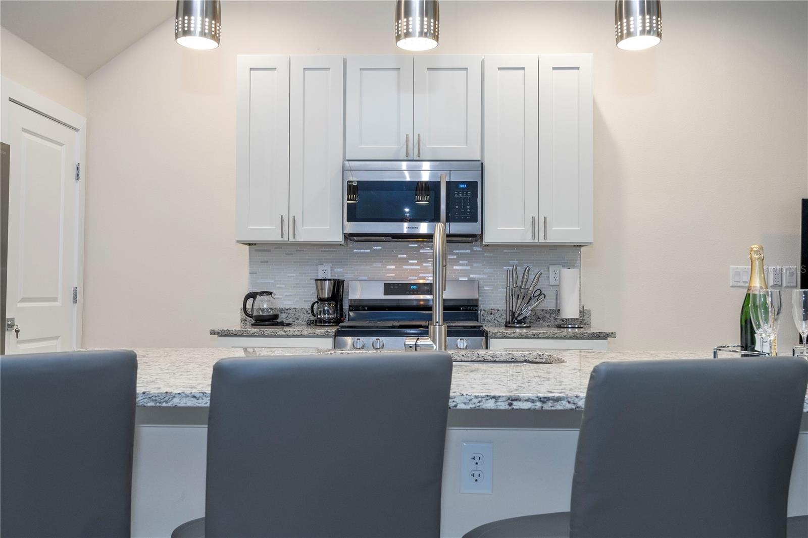 7529 SUNFLOWER CIR, KISSIMMEE, FL, 34747