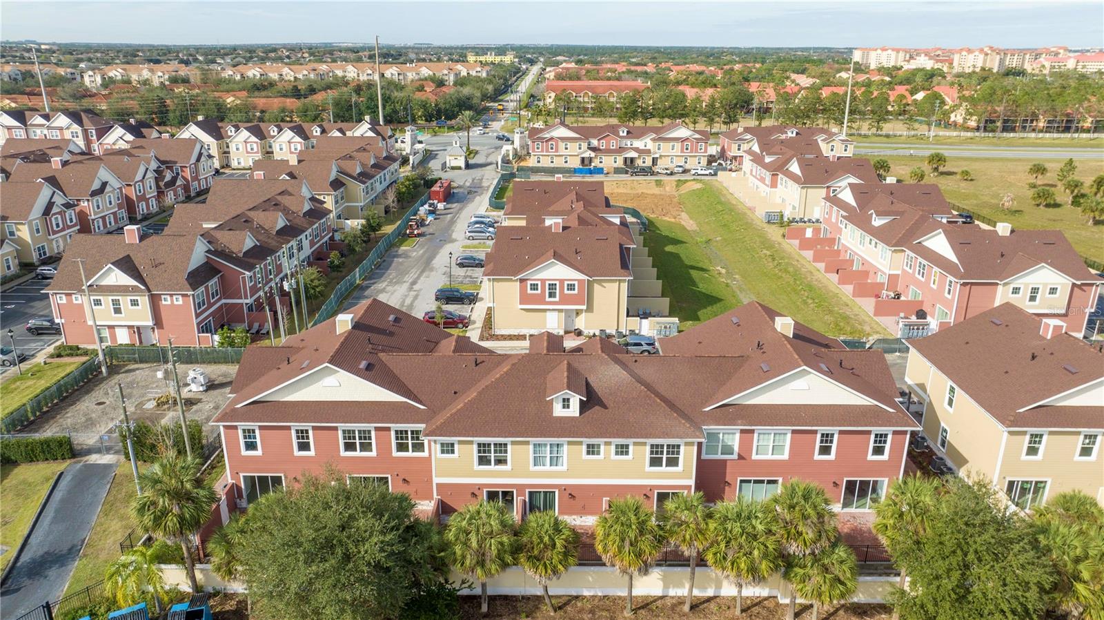 7529 SUNFLOWER CIR, KISSIMMEE, FL, 34747