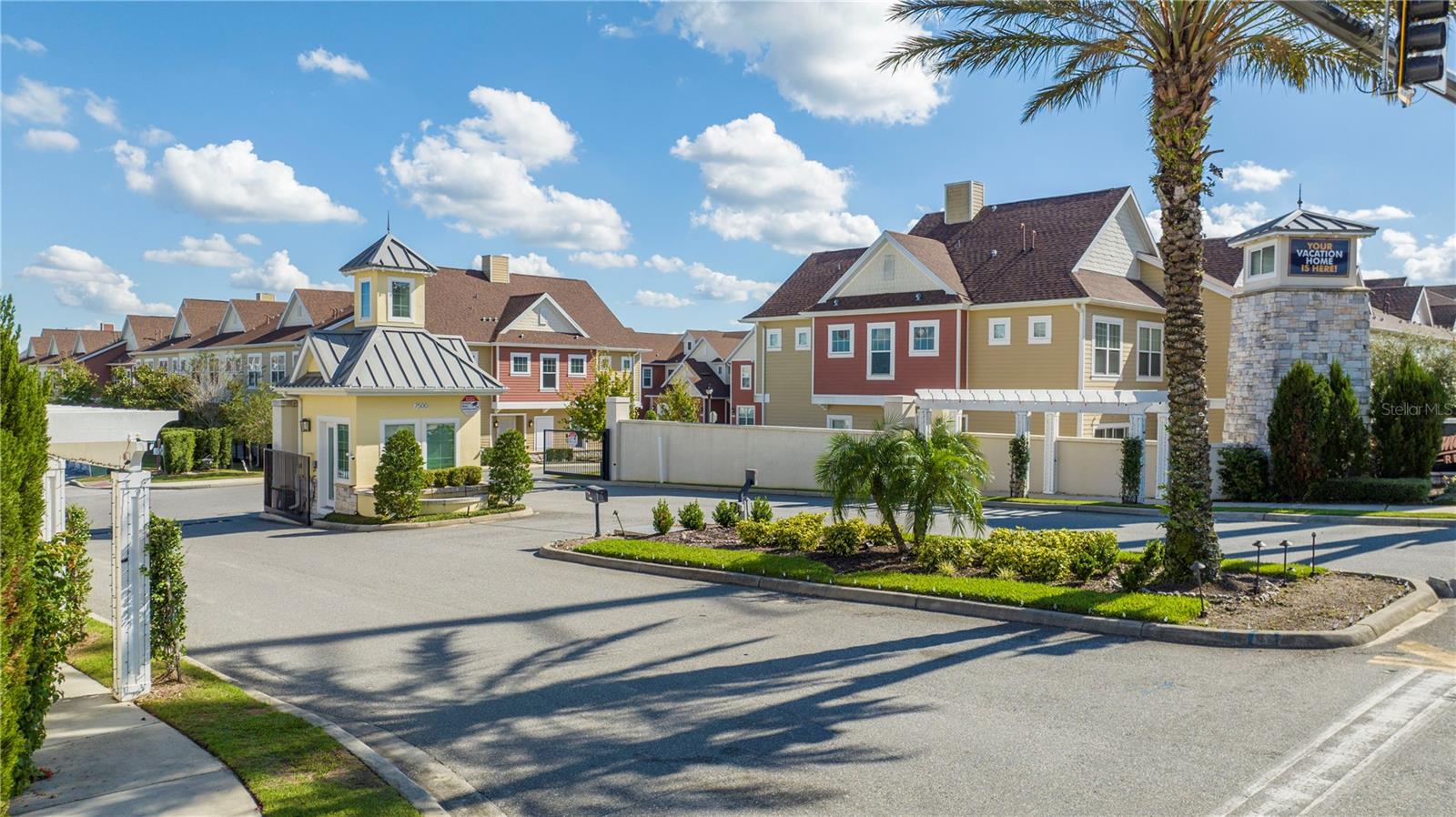 7529 SUNFLOWER CIR, KISSIMMEE, FL, 34747