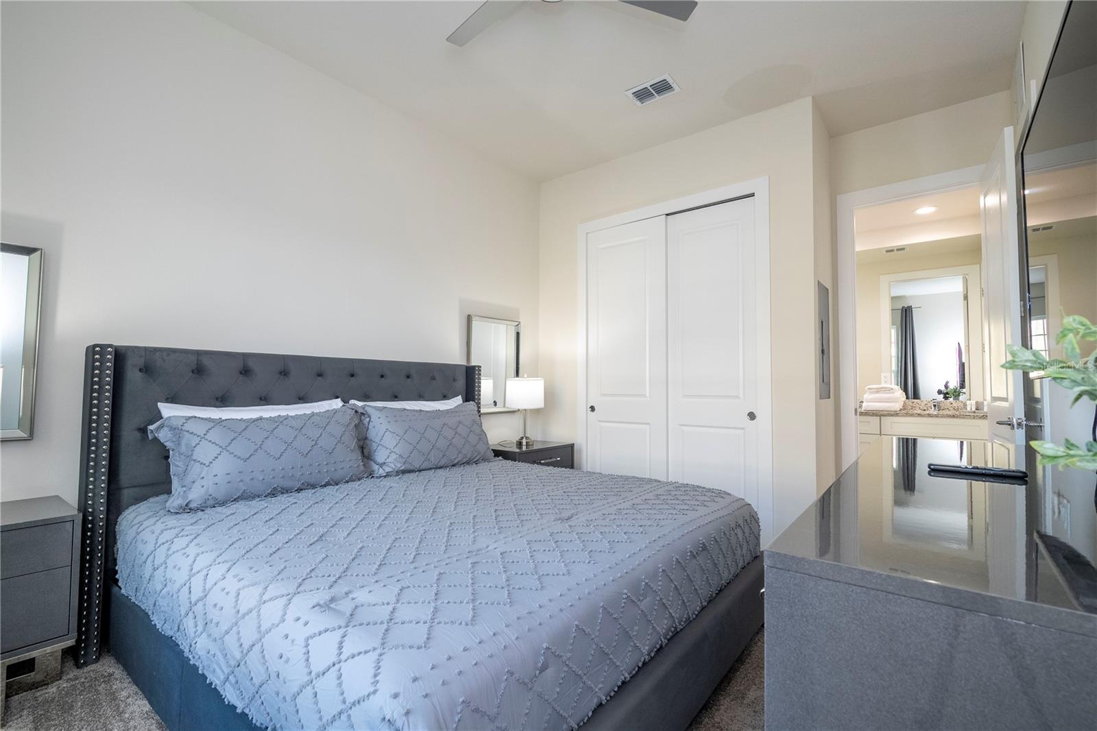 7529 SUNFLOWER CIR, KISSIMMEE, FL, 34747