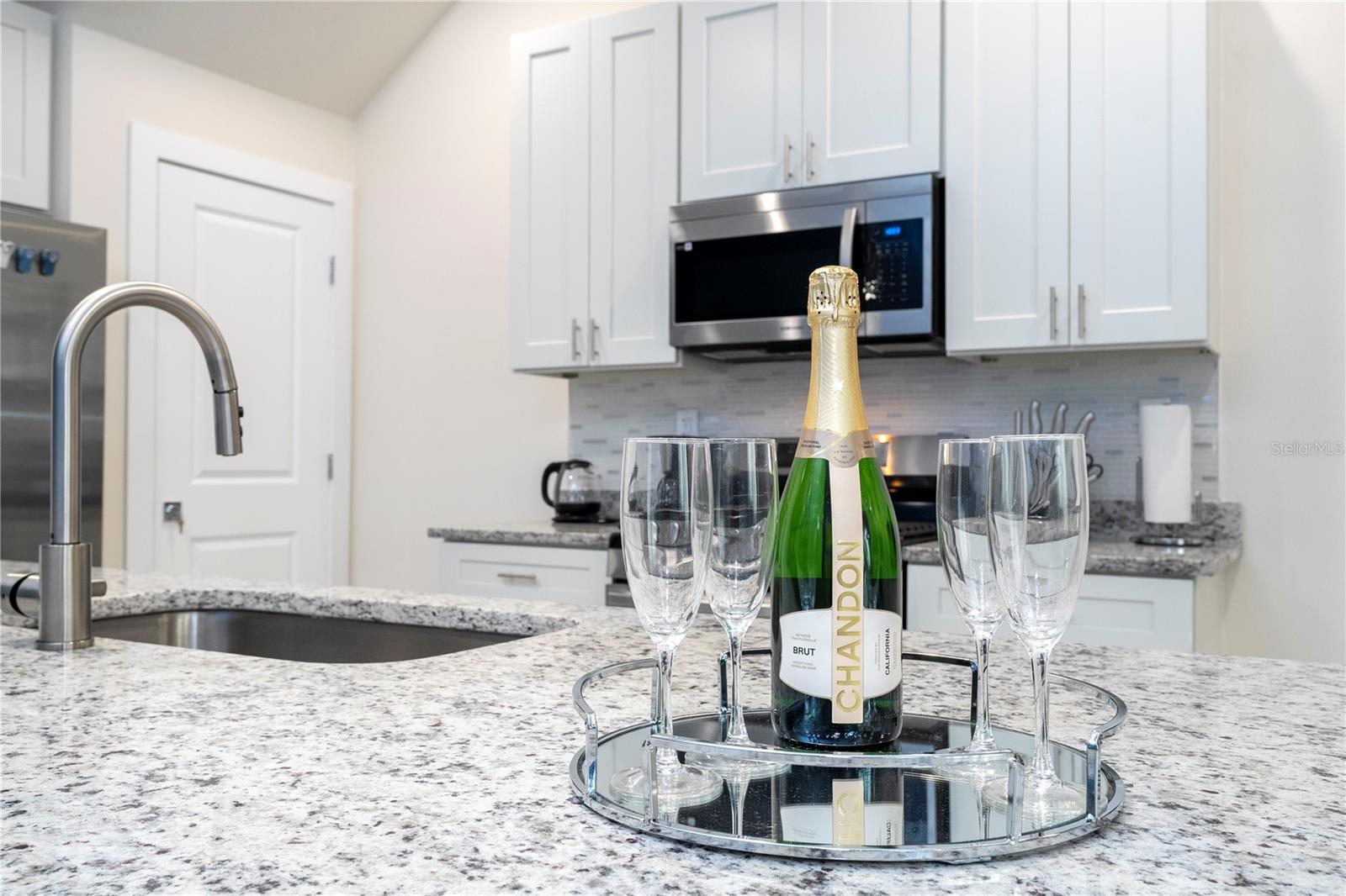 7529 SUNFLOWER CIR, KISSIMMEE, FL, 34747