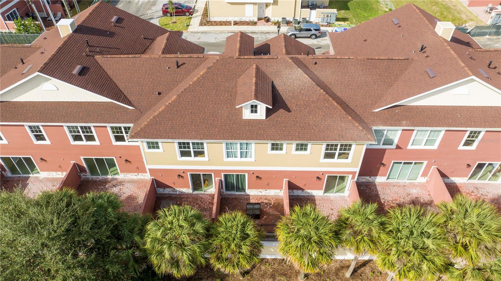 7529 SUNFLOWER CIR, KISSIMMEE, FL, 34747