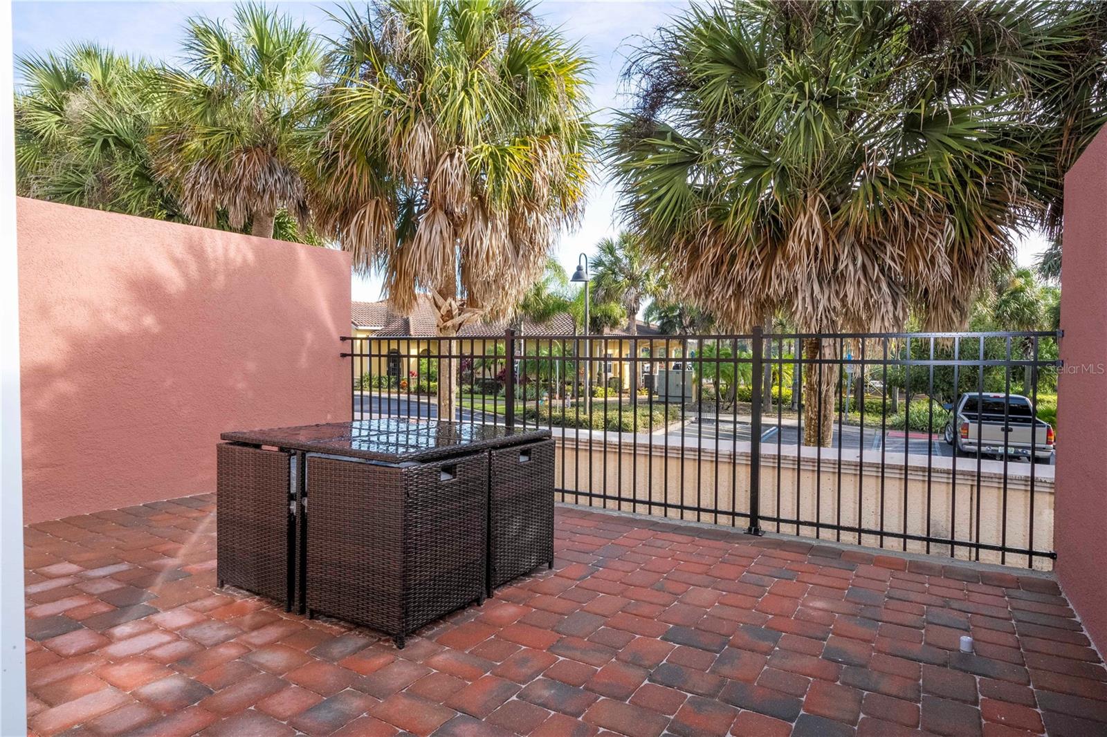 7529 SUNFLOWER CIR, KISSIMMEE, FL, 34747