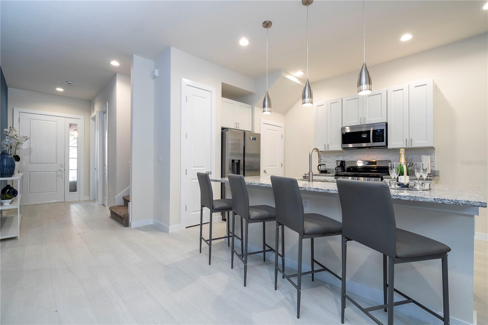7529 SUNFLOWER CIR, KISSIMMEE, FL, 34747