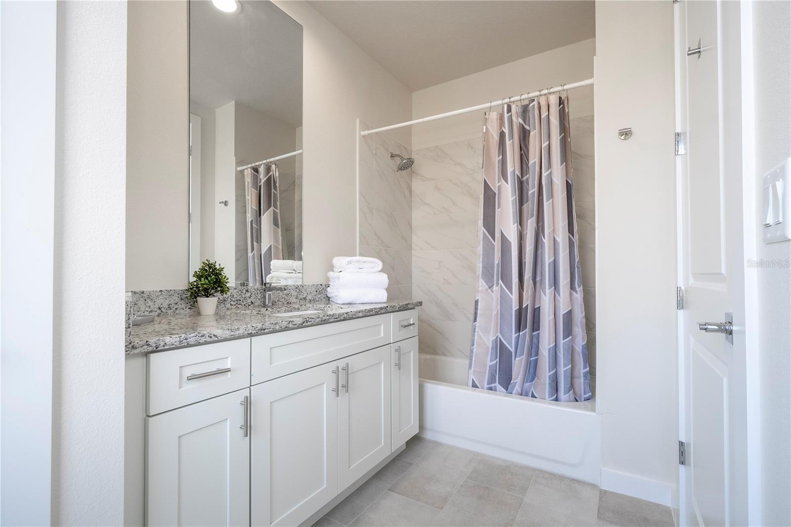 7529 SUNFLOWER CIR, KISSIMMEE, FL, 34747