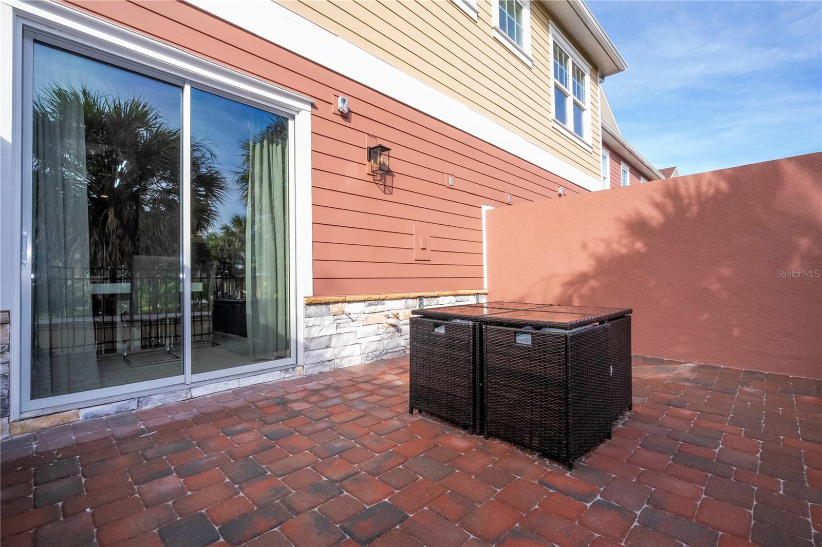 7529 SUNFLOWER CIR, KISSIMMEE, FL, 34747