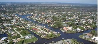 6 ZEPHYR LILY TRL, PALM COAST, FL, 32164