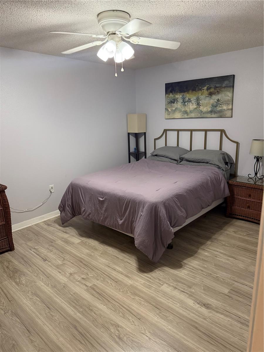 108 PINEHURST DR, BRADENTON, FL, 34210