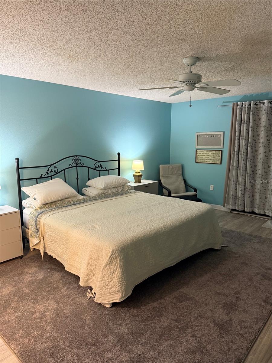 108 PINEHURST DR, BRADENTON, FL, 34210
