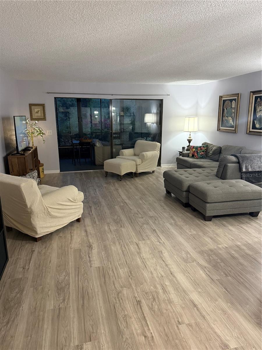 108 PINEHURST DR, BRADENTON, FL, 34210