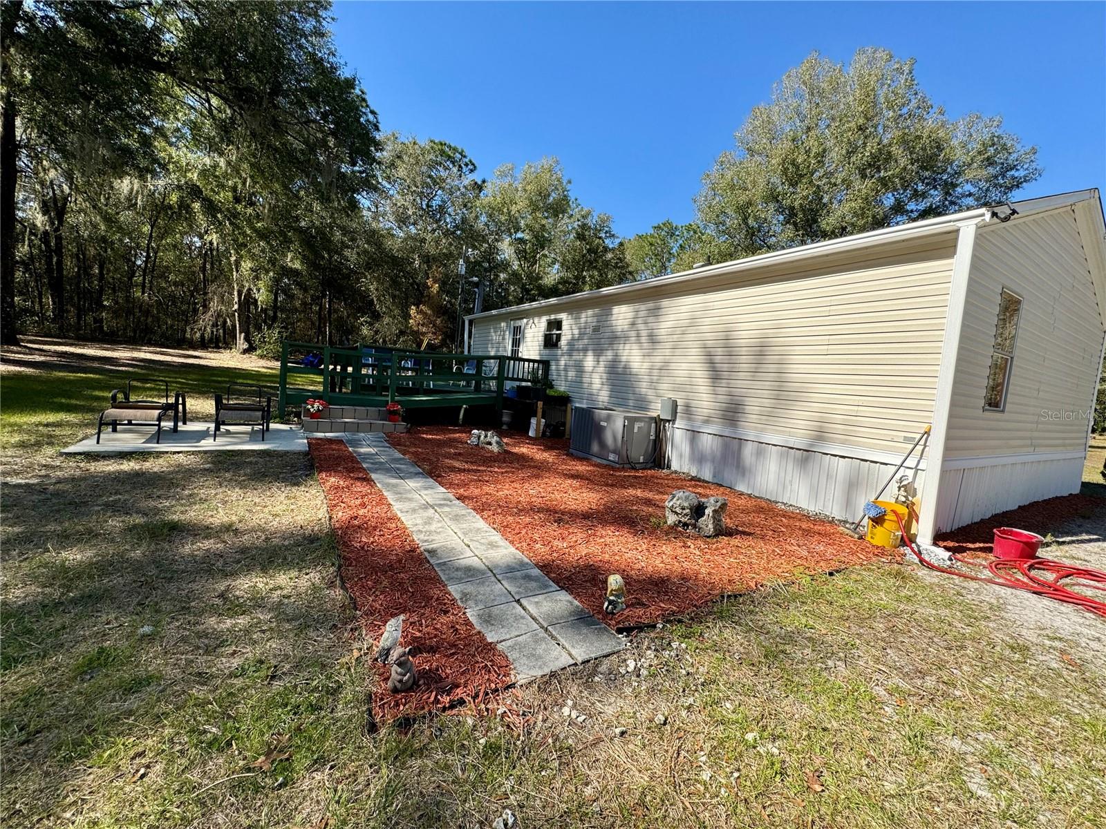 9680 SW 158TH LN, DUNNELLON, FL, 34432