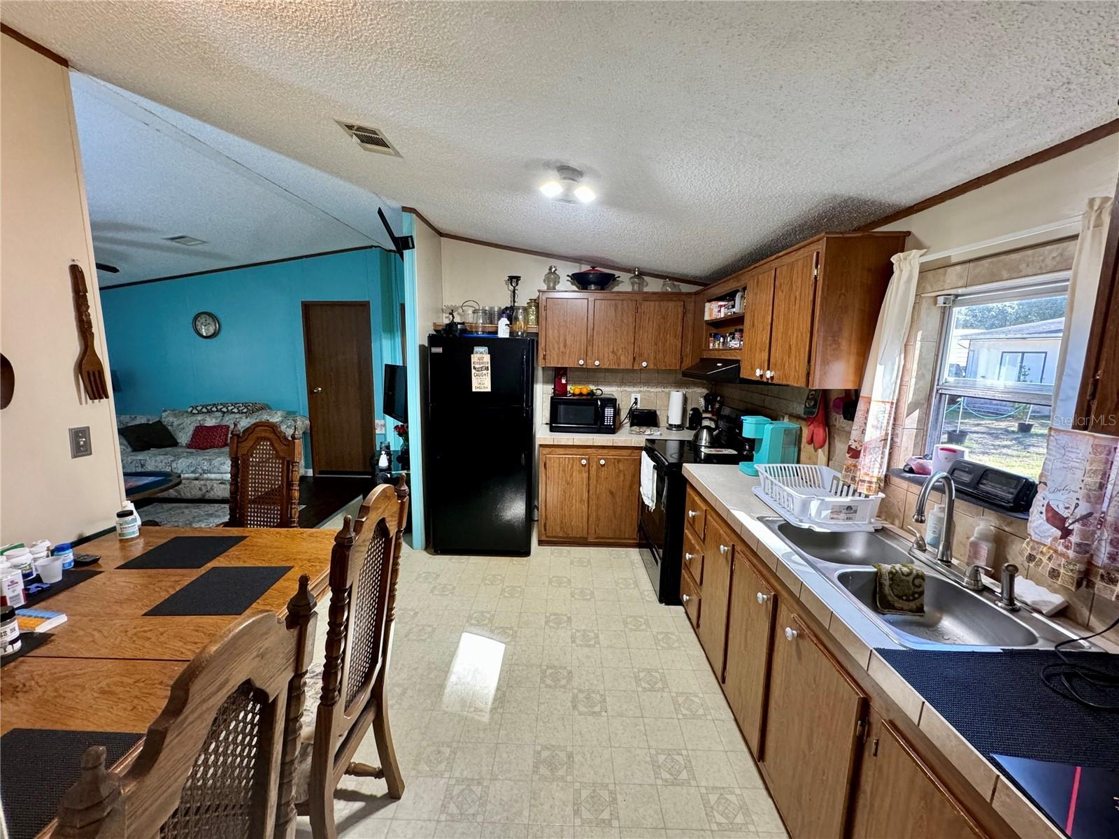 9680 SW 158TH LN, DUNNELLON, FL, 34432