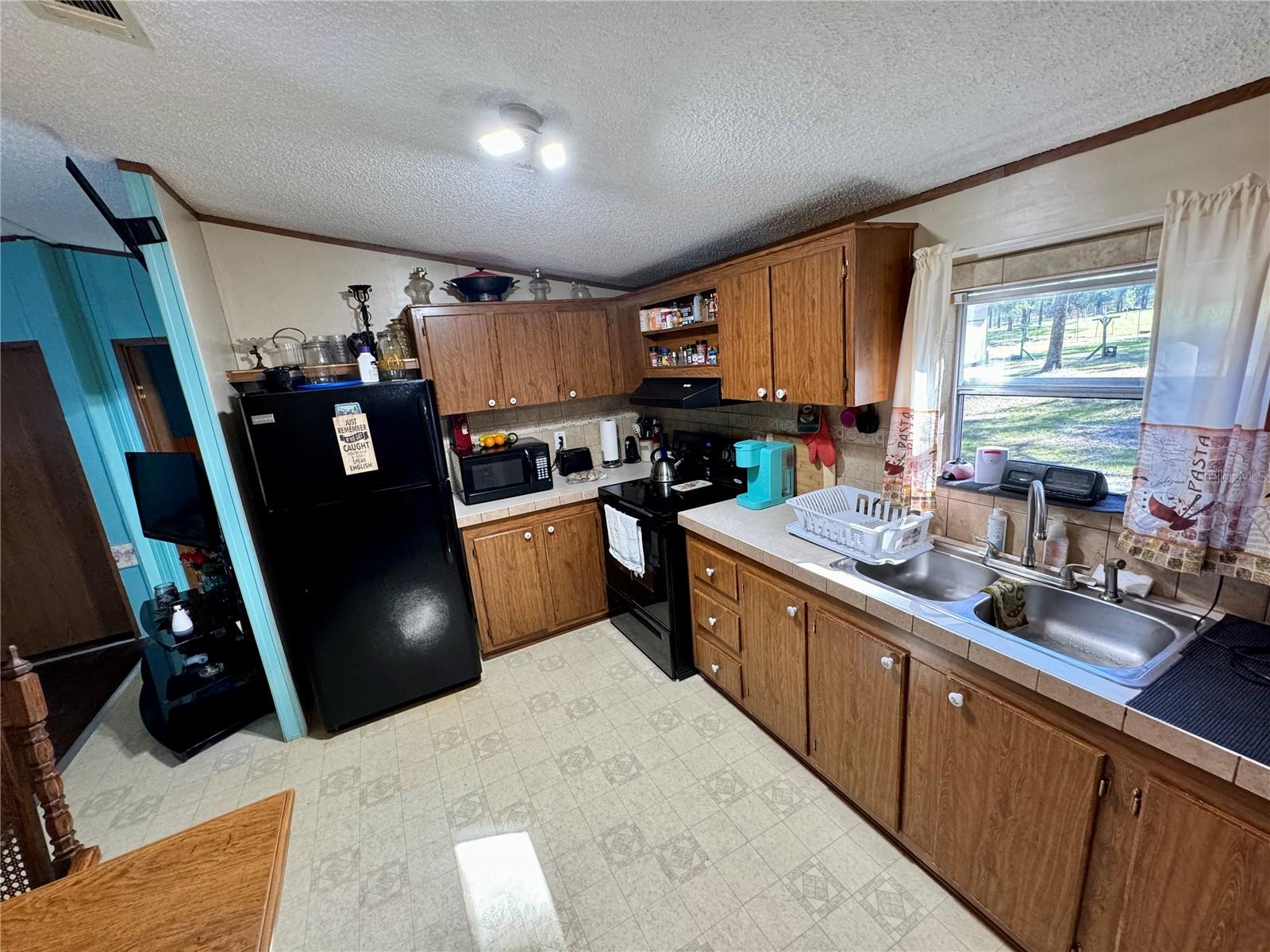9680 SW 158TH LN, DUNNELLON, FL, 34432
