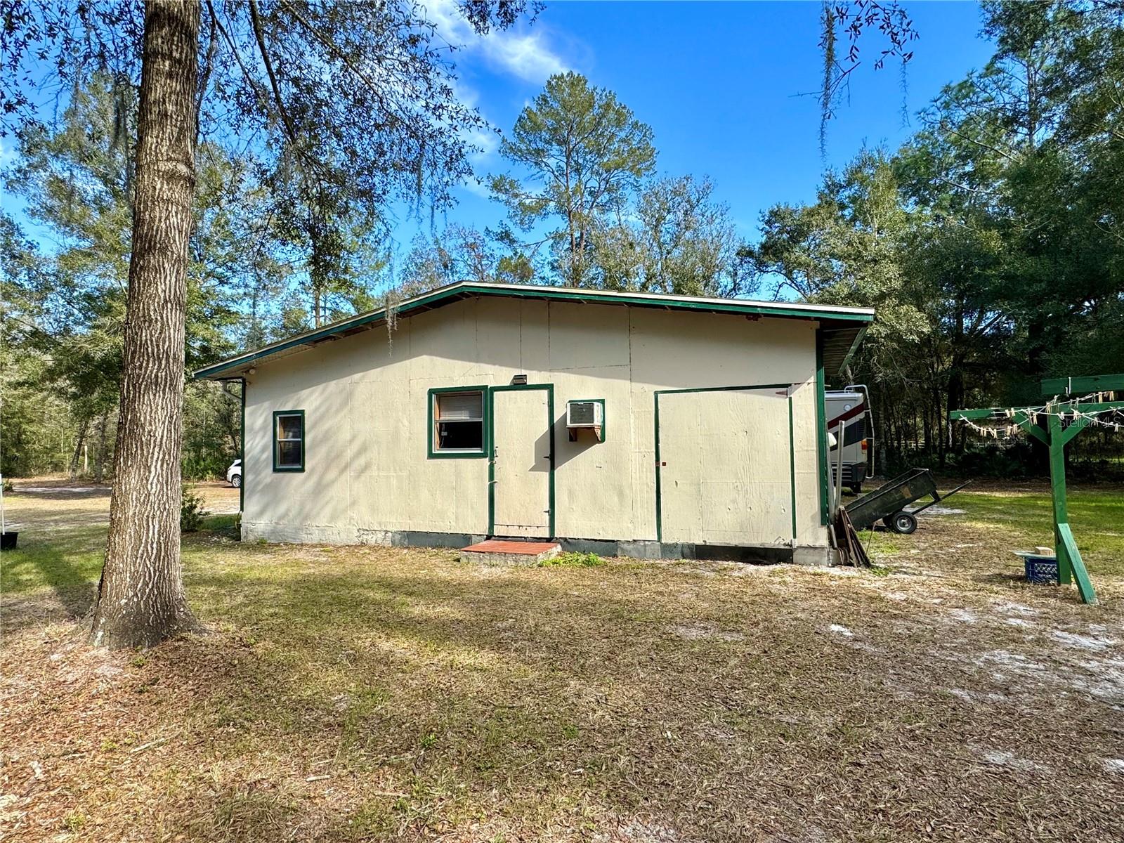 9680 SW 158TH LN, DUNNELLON, FL, 34432