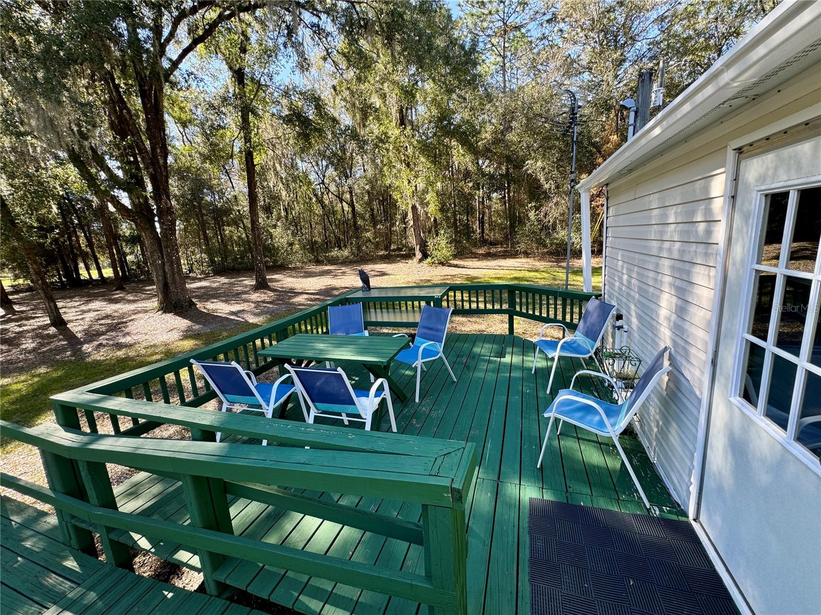 9680 SW 158TH LN, DUNNELLON, FL, 34432