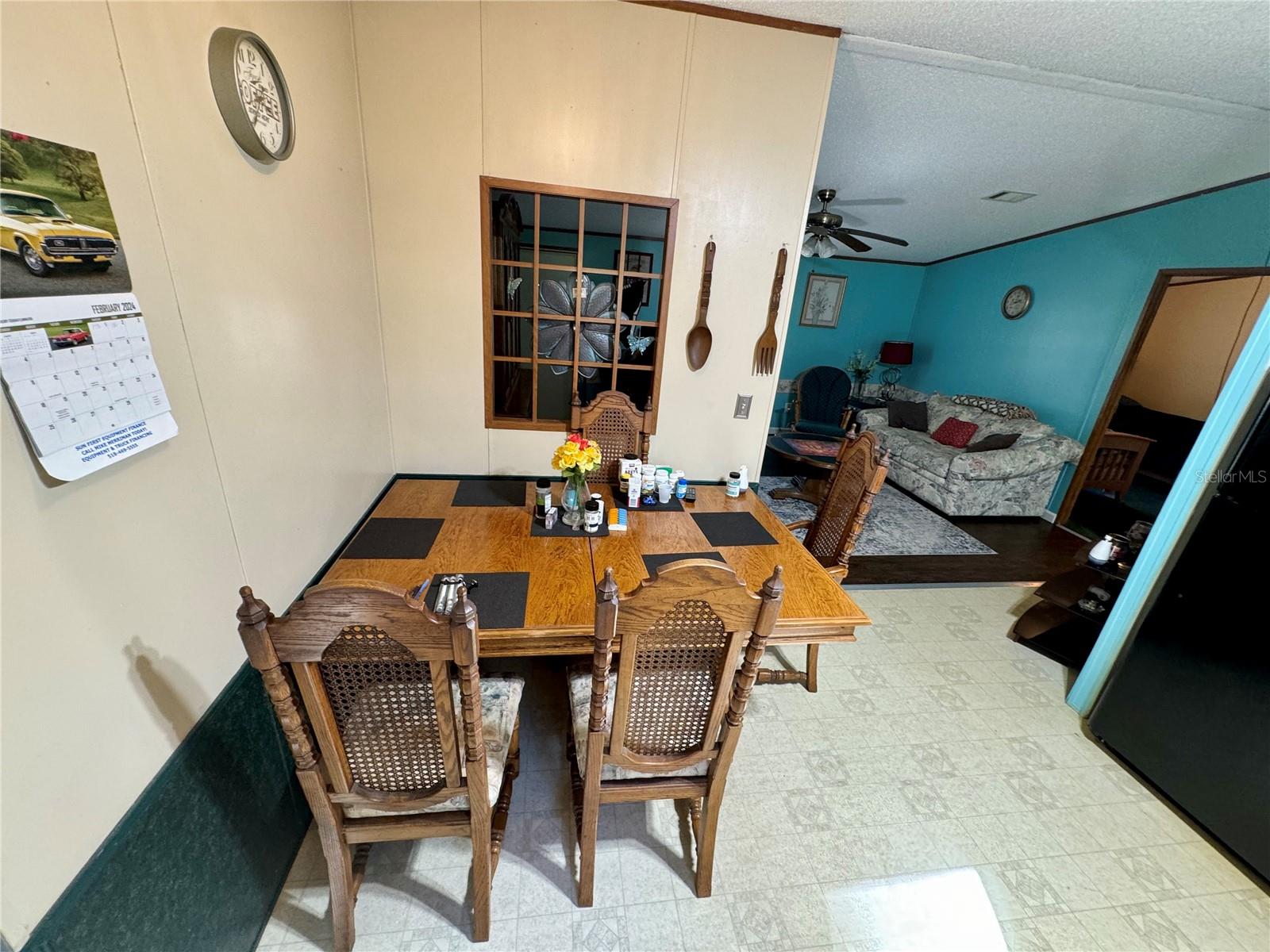 9680 SW 158TH LN, DUNNELLON, FL, 34432