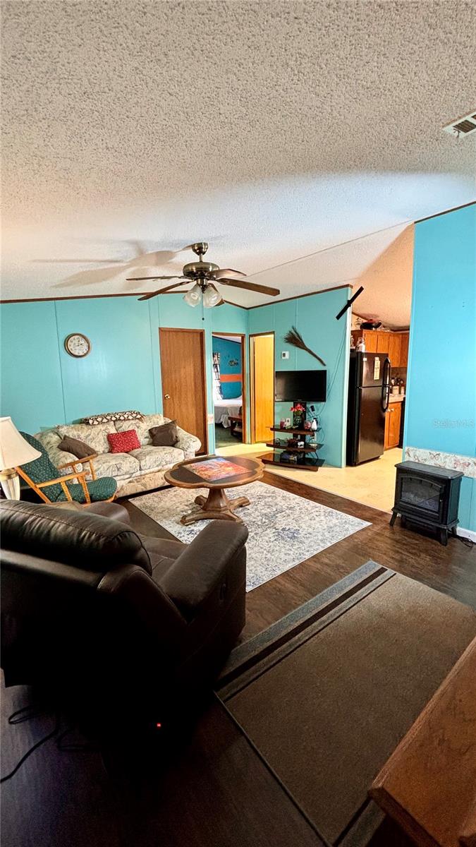 9680 SW 158TH LN, DUNNELLON, FL, 34432
