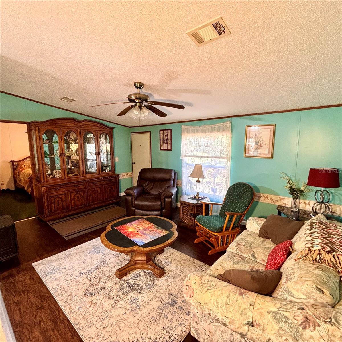 9680 SW 158TH LN, DUNNELLON, FL, 34432