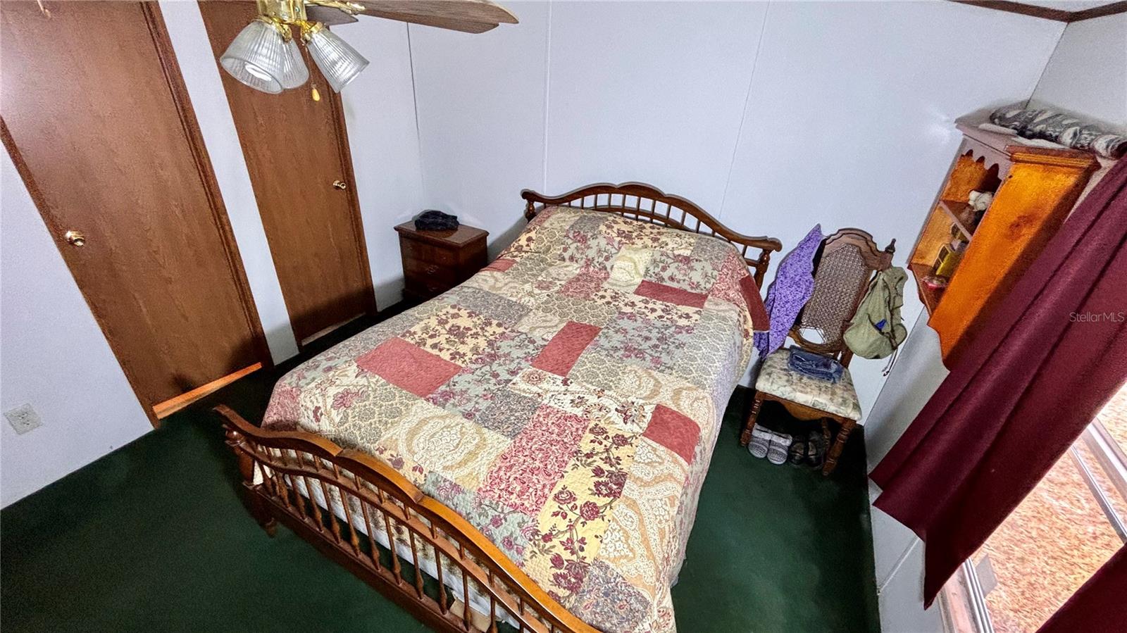 9680 SW 158TH LN, DUNNELLON, FL, 34432